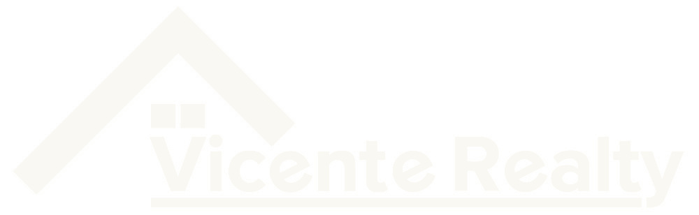Vicente Realty